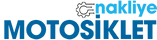 Konya Kocaeli Arası Motosiklet Nakliye
